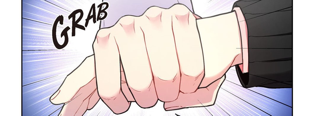 Sweet Caress - episode 29 - 37