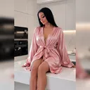 @zoesilvano5