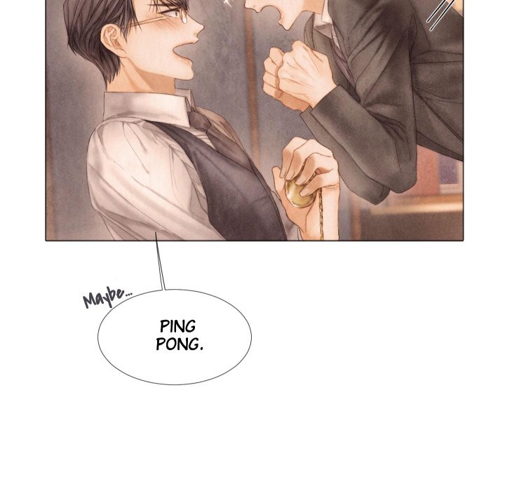 Broken Boy - episode 23 - 10