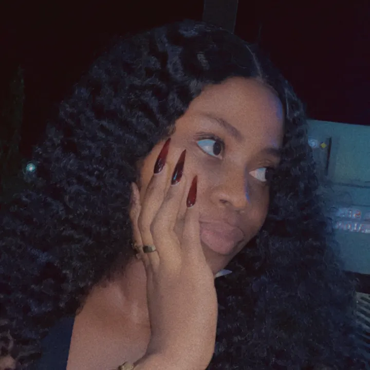 ladyy_desire