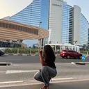 @theforexprofetex
