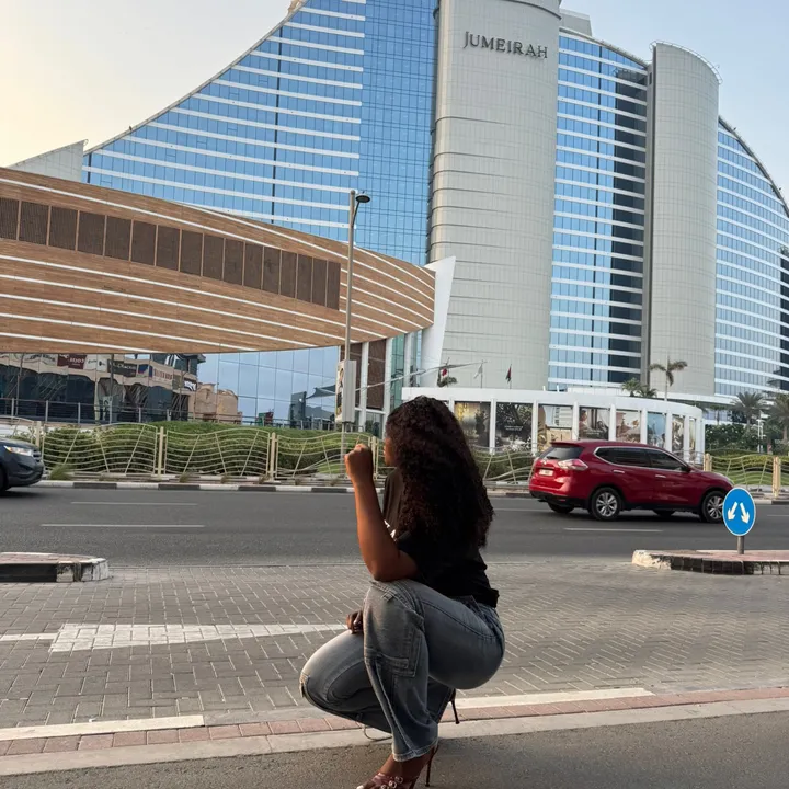 theforexprofetex
