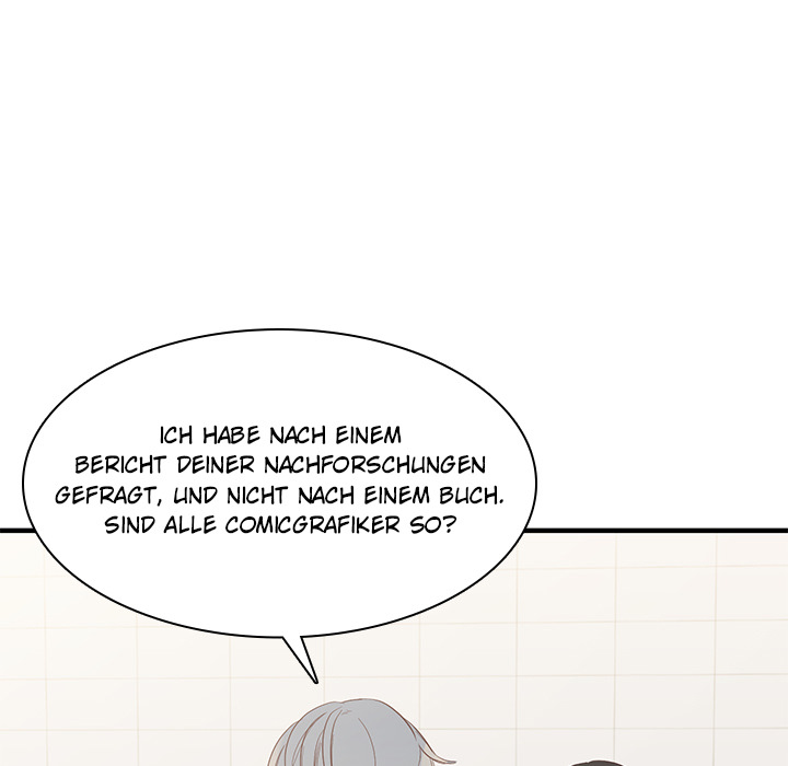 Glaubst du an Geister? - episode 4 - 4