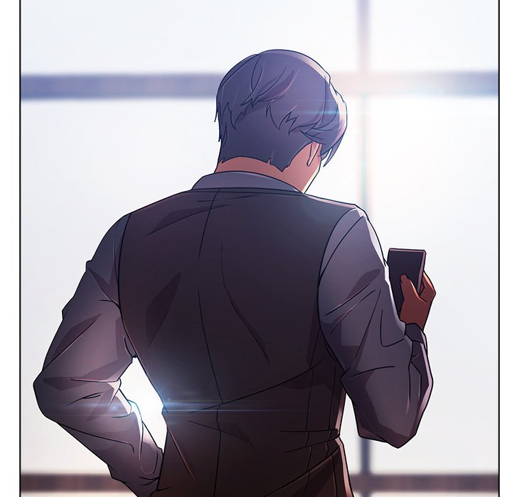 The Butterfly Dream - episode 24 - 82