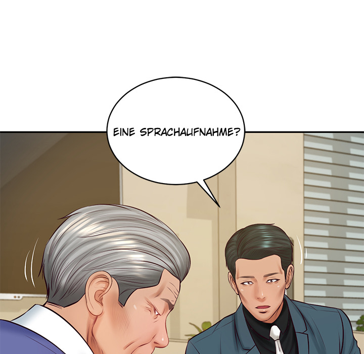 Extrem reiche Familie - episode 67 - 51