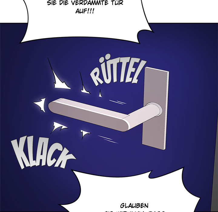 Dubiose Lieferung - episode 3 - 66