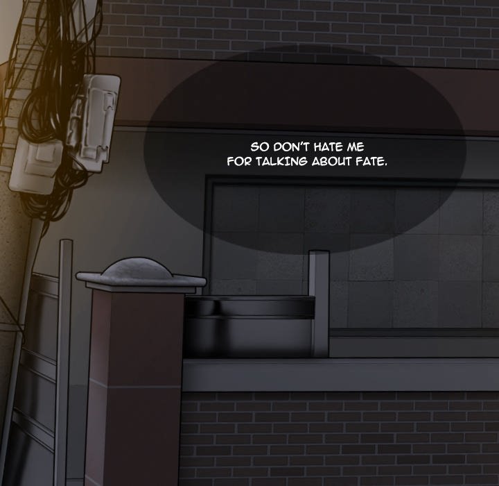 Only You - episode 1 - 17