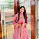 @imsamiaa