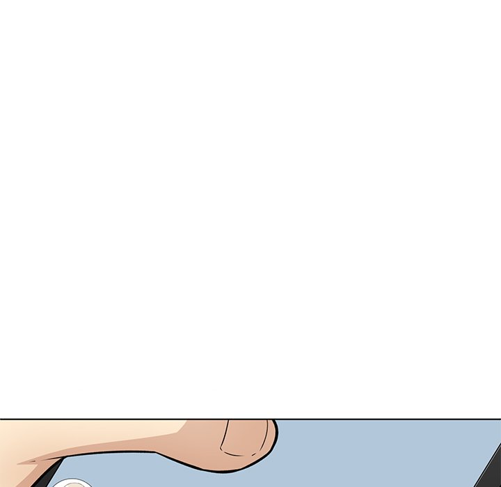 Excuse Me, This is my Room - episode 19 - 79