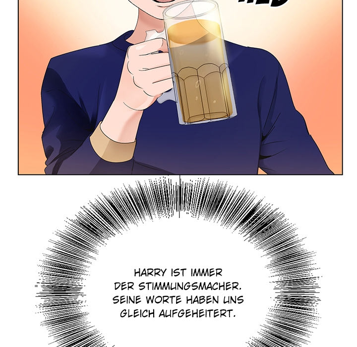 Möbelhaus Drei Brüder - episode 1 - 111