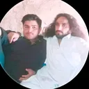 @asiflighari99