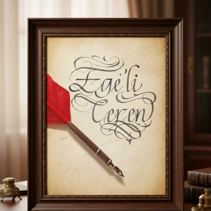 @denizin1incisi