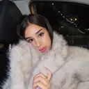 @shaharlevi