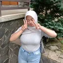 @sayanfrf1j6