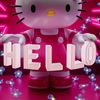 userladylbug01