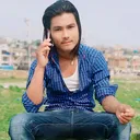 @abhaypraja7