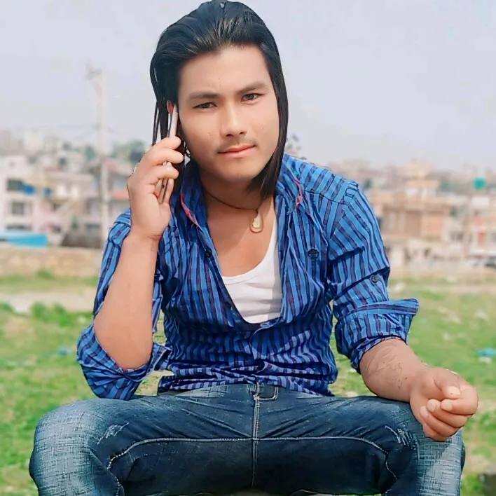 abhaypraja7