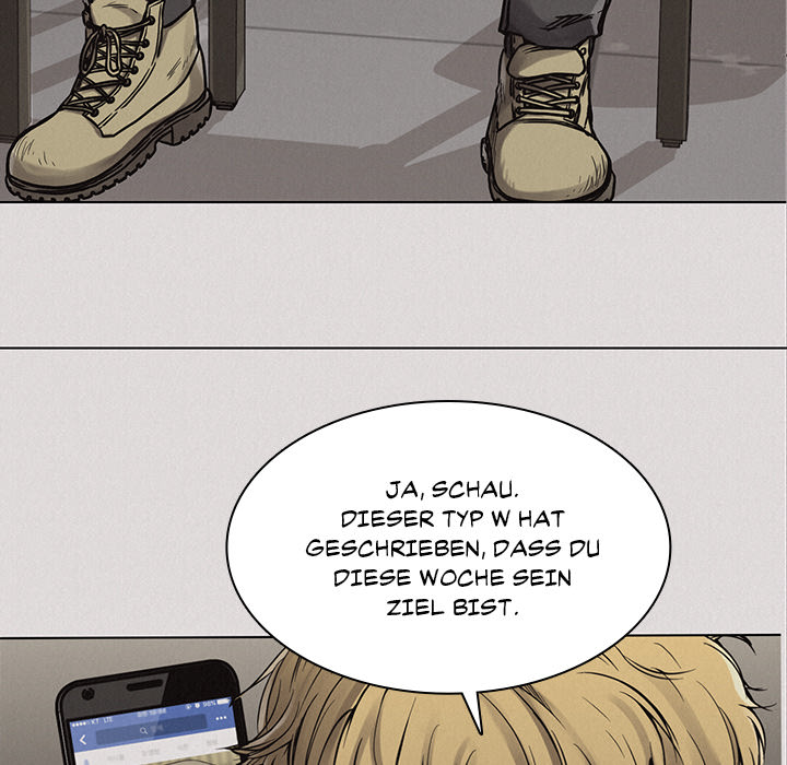 Höllenkessel - episode 1 - 75