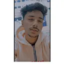 @ridwan5132