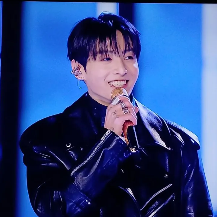 jeon_micaela