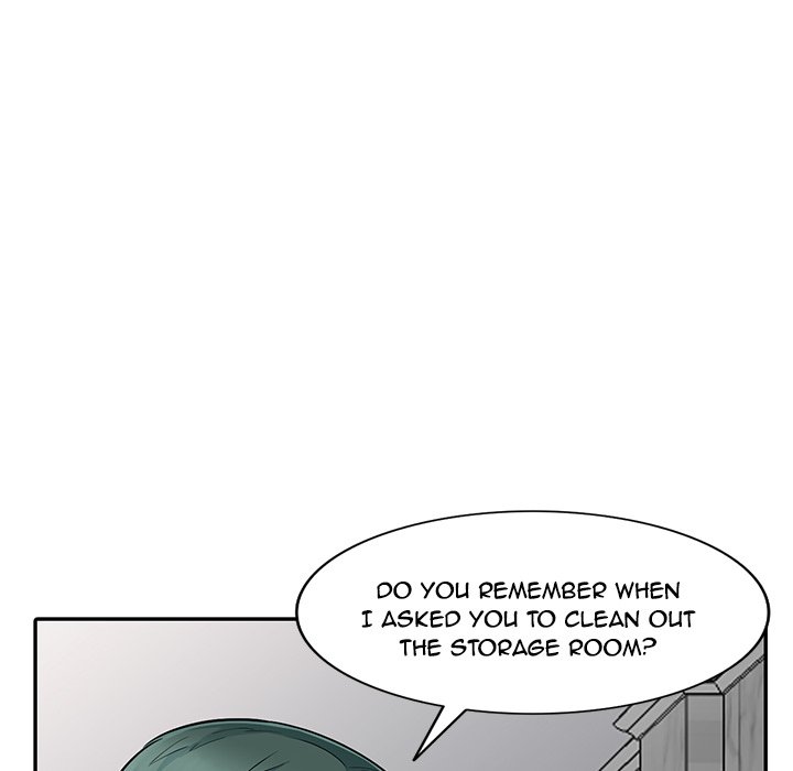 The Family Tree - episode 8 - 49