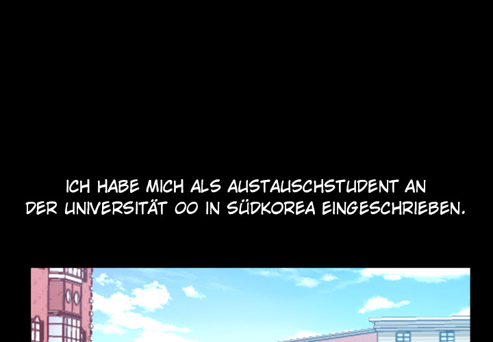 Herbstregen - episode 1 - 3