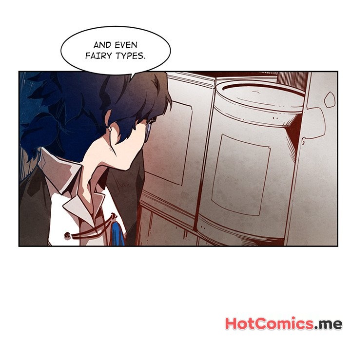 Black Hound - episode 18 - 15