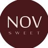 nov.sweet1