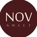 @nov.sweet1