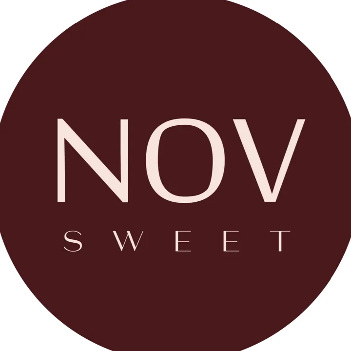 @nov.sweet1