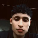@tito.george7
