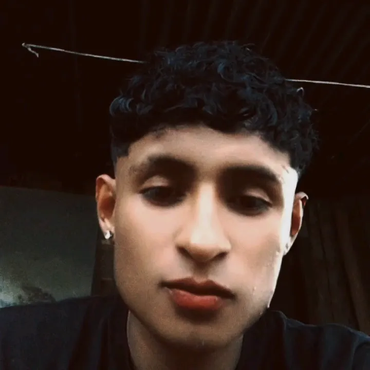 @tito.george7