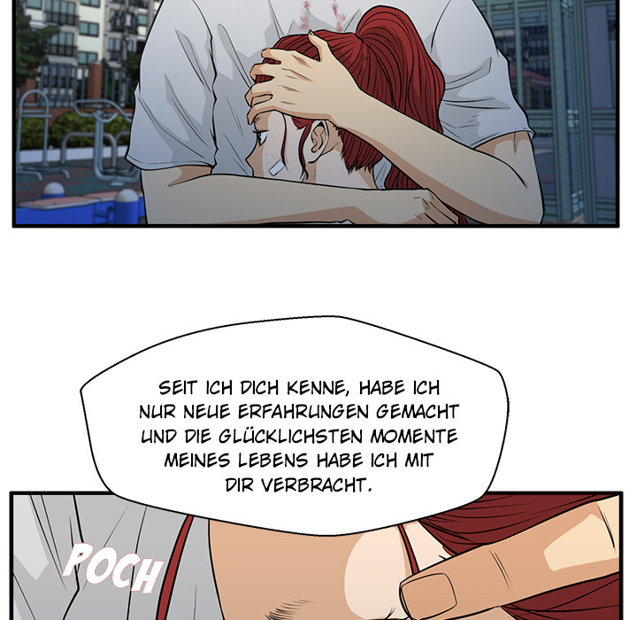 Los geht´s Mr. Kang! - episode 69 - 65