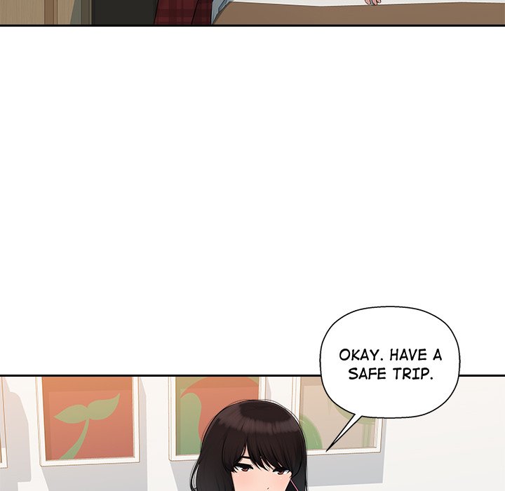 Office Desires - episode 8 - 110