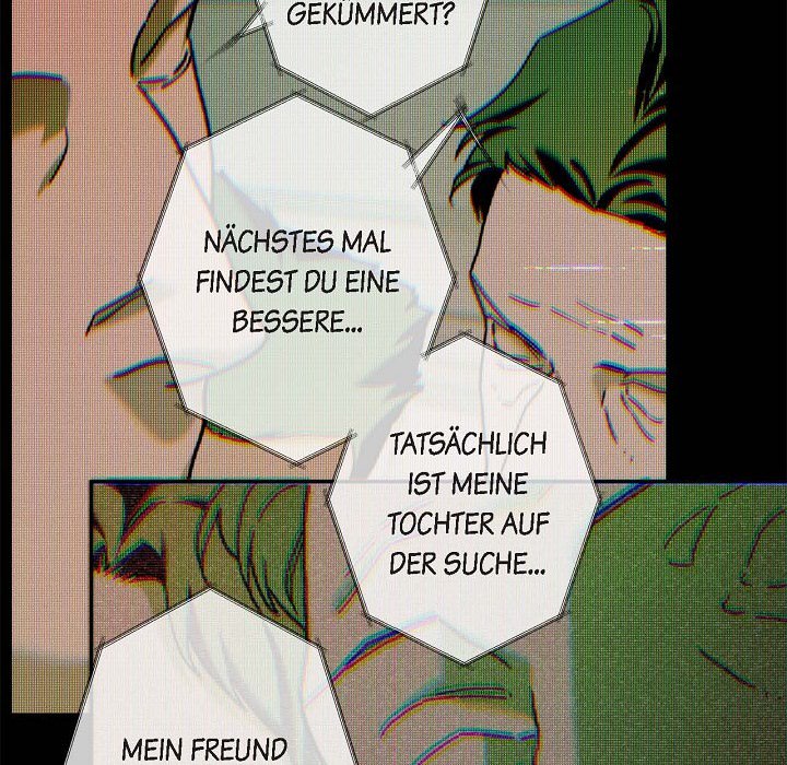 Harte Liebe - episode 124 - 44