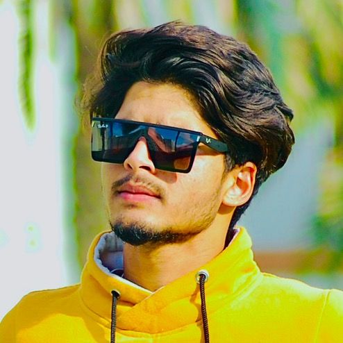 sameer__uae_ - original sound
