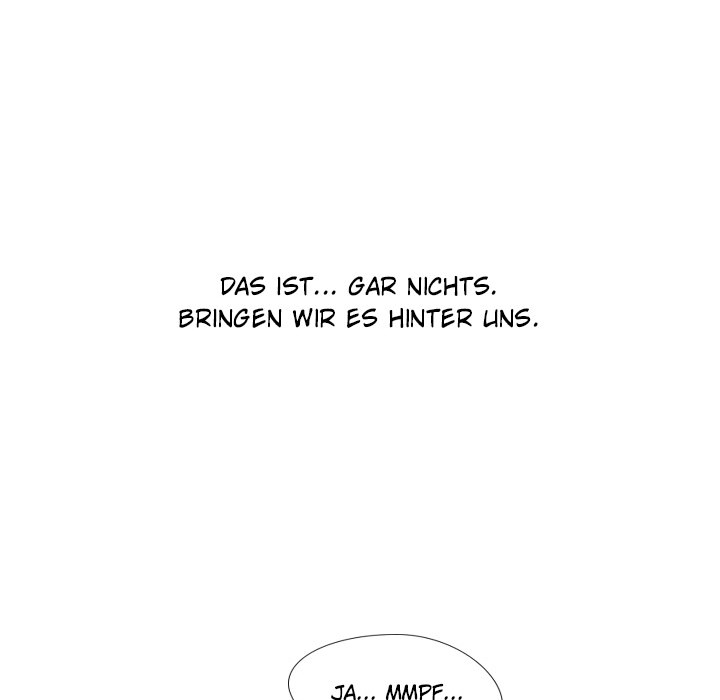 Freunde - episode 8 - 119