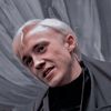 draco_story_line