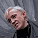 @draco_story_line
