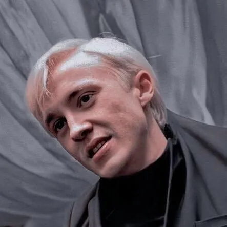 draco_story_line