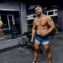 @fitness_ingym