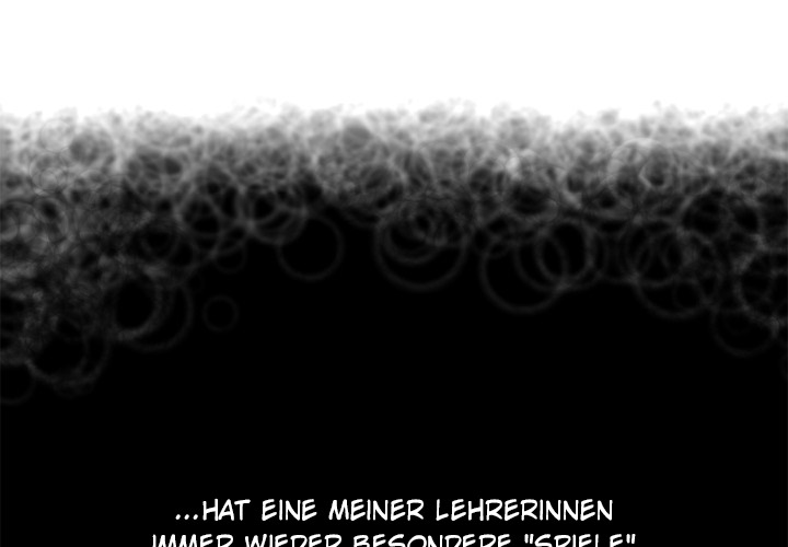 In greifbarer Nähe - episode 48 - 0