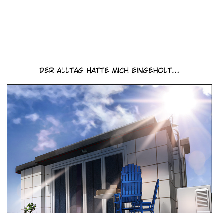 Was Frauen Wollen - episode 34 - 80