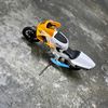 manroket12