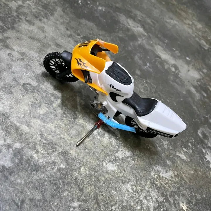 @manroket12