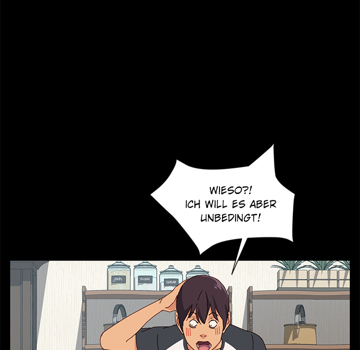 Der Assistent - episode 8 - 37