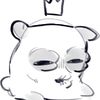 allhailthequeenuwu