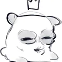 @allhailthequeenuwu
