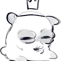 allhailthequeenuwu