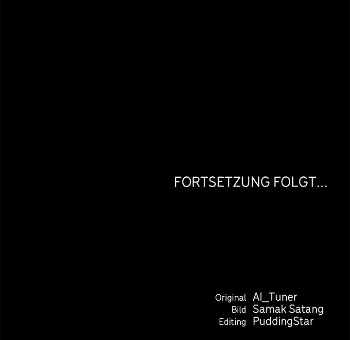 Eine hungrige Seele - episode 20 - 153